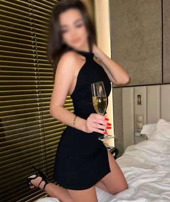 Анкета проститутки Дарья - город Дисна, 18 лет, №7776